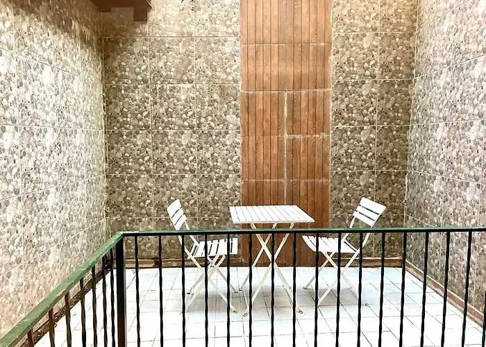 Unique/cosy Flat Near Taksim/nisantasi * Istanbulská provincie