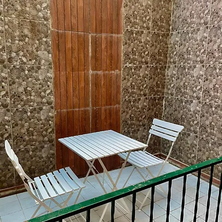 דירה Unique/cosy Flat Near Taksim/nisantasi