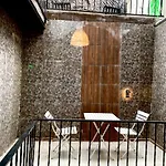 Unique/cosy Flat Near Taksim/nisantasi Apartamento *