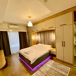 Apartamento Unique/cosy Flat Near Taksim/nisantasi