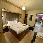 Apartamento Unique/cosy Flat Near Taksim/nisantasi *